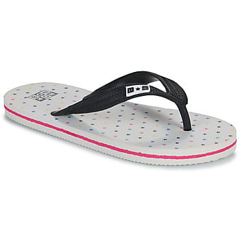 Teenslippers Bonton FLIP FLOP PAF