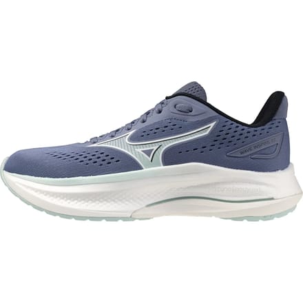 Hardloopschoenen dames Mizuno Wave Inspire 22
