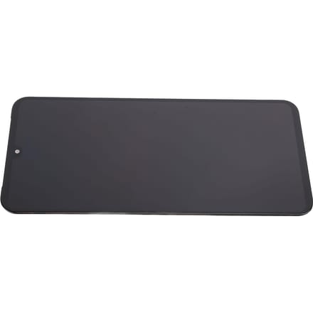 Telefoonscherm Vervanging voor Pixel 8 Touchscreen Digitizer Assembly met Reparatiegereedschap gray