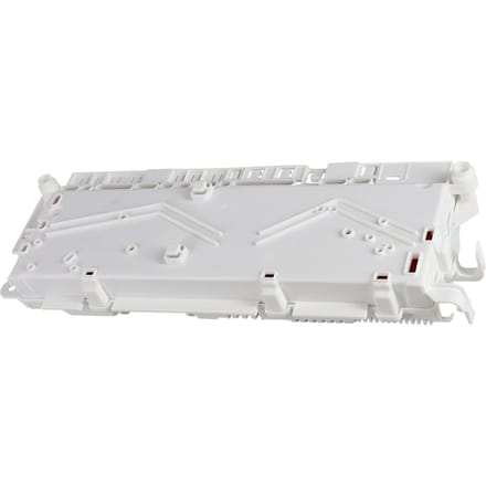 AEG niet-geconfigureerde module, EDR16R,Optiflow,A+++ 140185517509