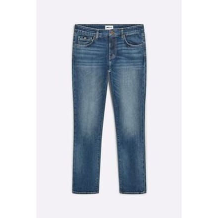Jeans Gas ALBERT SIMPLE 53MM - A7521-351451_021146
