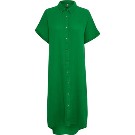 Damesjurk CULTURE Elina Kaftan