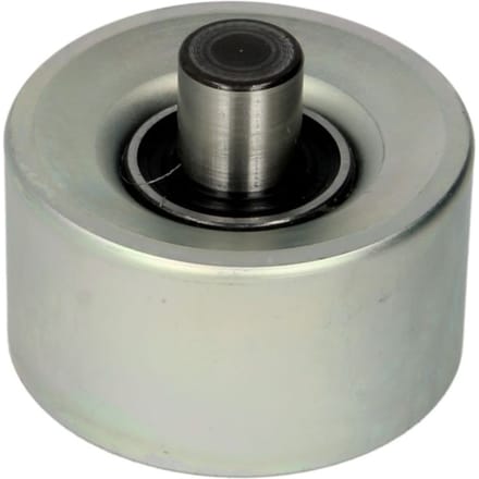 Geleiderol, distributieriem SNR GE355.07