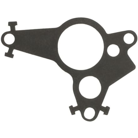 Pakking vacuümpomp ELRING 582.080