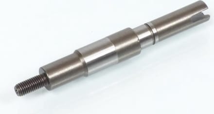 Waterpomp voor Honda 250 Pantheon scooter, nieuwe waterpompas
