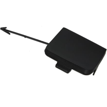 Bumper, elementen BLIC 5513-00-9534971P