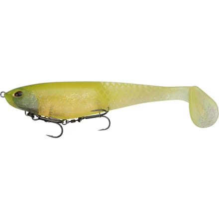 Lok Berkley Cull Lime Ice