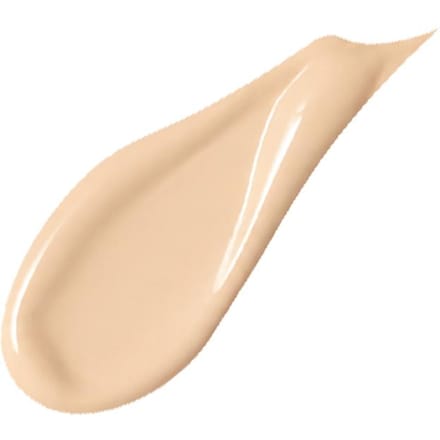 [fwee] Cushion Glass Original 13g 02 Nude Glass