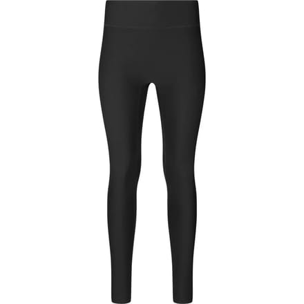 Leggings voor dames Athlecia Colbie