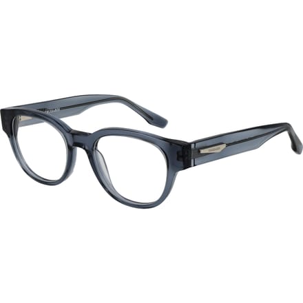 Trussardi Brilmontuur TSM6016 T01 49