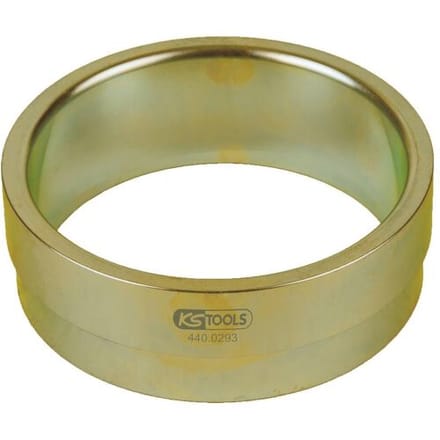 KS Tools 440.0293 Montagebuis
