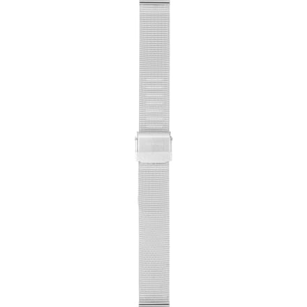 Bering Straps PT-A14134S-BMCX band