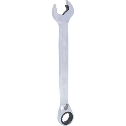 KS Tools 503.5922 5035922 Ring-steeksleutel Sleutelbreedte (metrisch) 22 mm