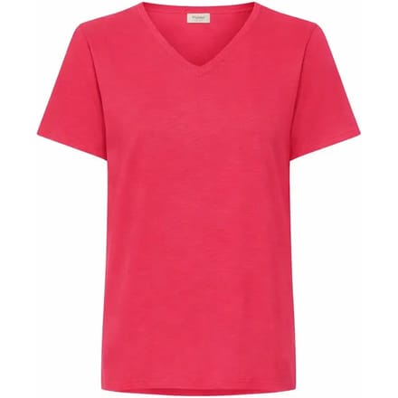 fransa - FRFAUNA SHO 1 - Dames - Korte broeken