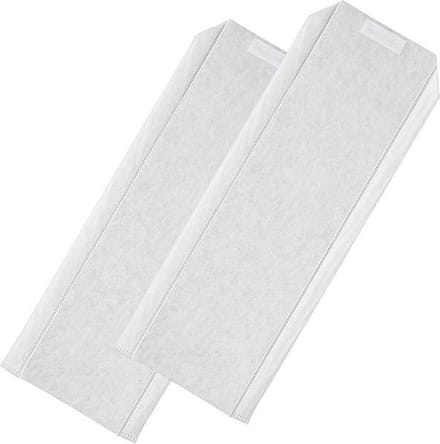 Stork Air WHR 930/950/960 WTW-filtersets - Filterklasse G3 - 5 Sets