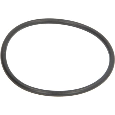 O-ring, versnellingsbak C.E.I 139857