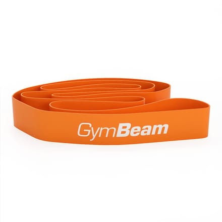 GymBeam Cross Weerstandsband Niveau 2