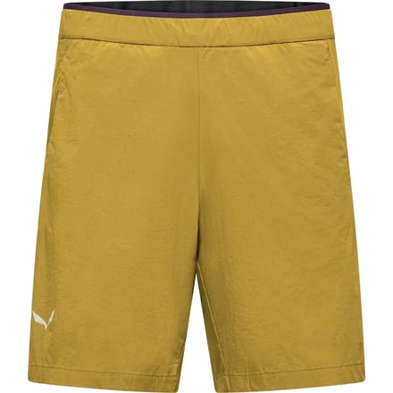 Wandelbroeken Salewa Pedroc Light