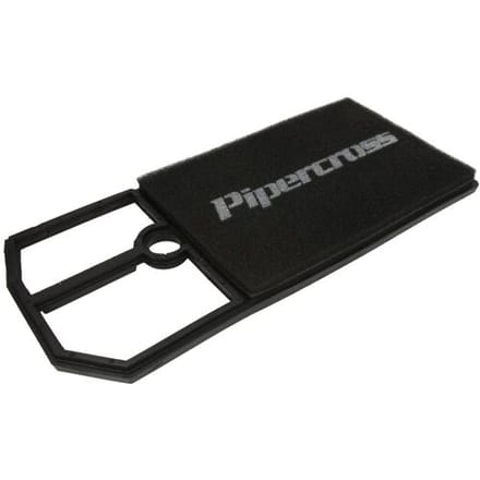 Luchtplaatfilter (inzetstuk) PIPERCROSS PP1376