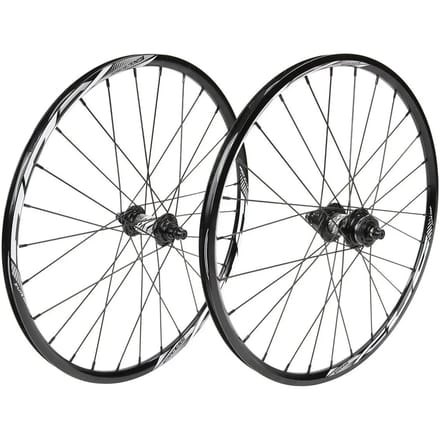 Fietswiel Excess XLC-1 Mini/Expert 36 H