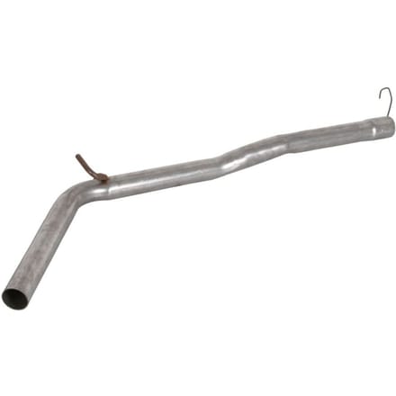 Uitlaatpijp BOSAL 852-633