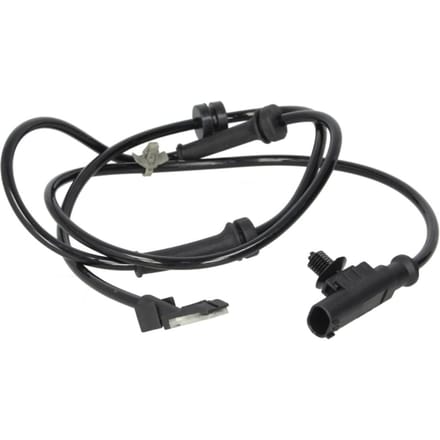 Sensor, wielsnelheid AUTLOG AS4409