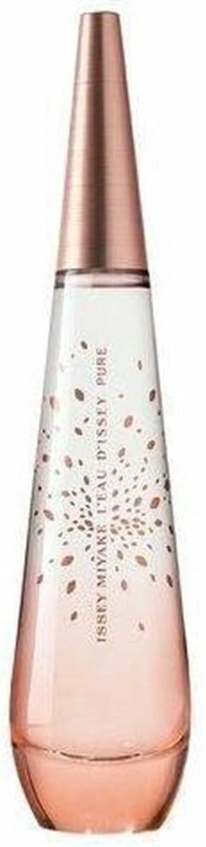 Issey Miyake L'Eau D'Issey Pure Nectar Eau de Toilette Spray 30 ml