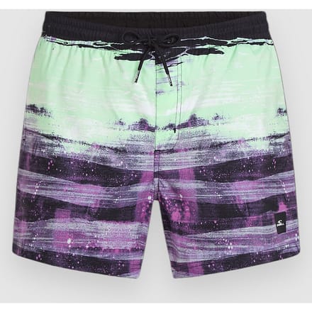 O'Neill Cali Gradient 15'' Boardshorts