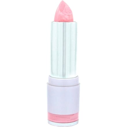 W7 Fashion Lipstick The Pinks Coconut Ice 3,5 g