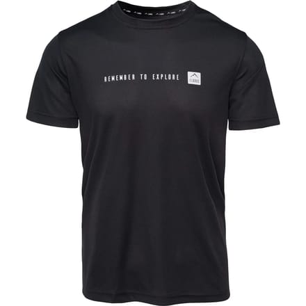T-shirt Elbrus Daven II