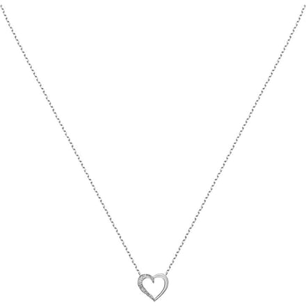 CHRIST Ketting 89209930