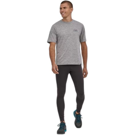 Legging Patagonia Endless Run