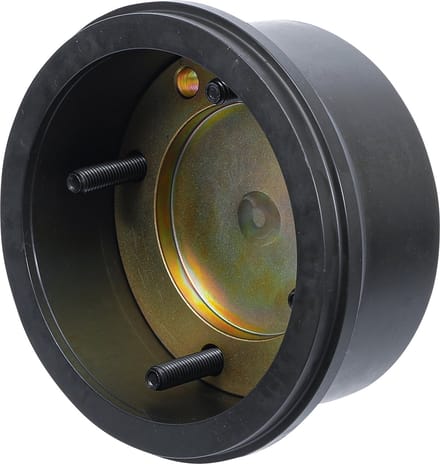 BGS Montagegereedschap voor krukas-afdichtring voor DAF (CF 85)