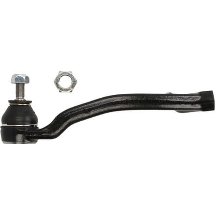 Spoorstangeinde FEBI BILSTEIN 24816
