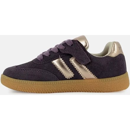 Meisjestrainers Shoo Pom Yuzu lace