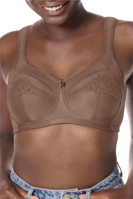 Amoena prothesebeha Isadora SB - Maat 80B