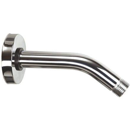 Bravat wall shower arm 3590252