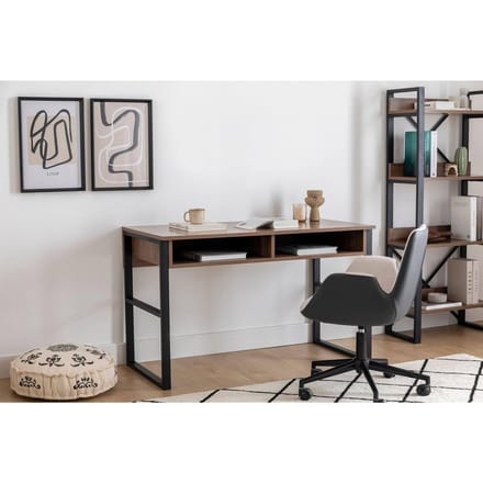 Bureau Antra | Kalune Design