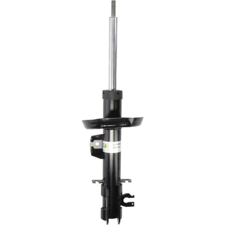 Schokdemper BILSTEIN - B4 Gas BILSTEIN 22-158482 rechts