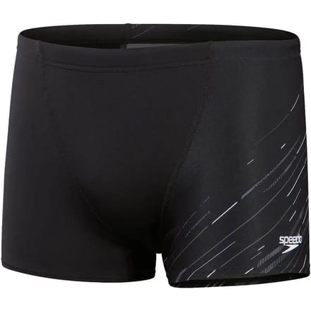 Zwemshort Speedo H-Boom V-Cut