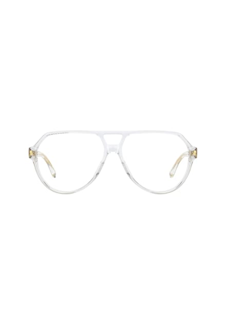 Bril Dsquared2 D20204-90014 Man