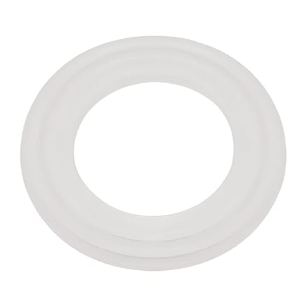Polar Wasmachine