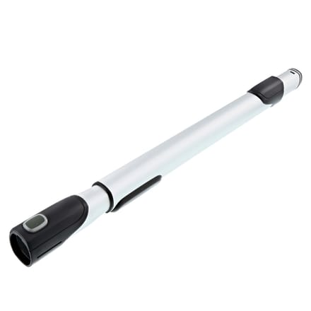 AEG / Electrolux - Luxe Telescoopbuis o.a. voor VX8, VX9 & Ultra Silencer series