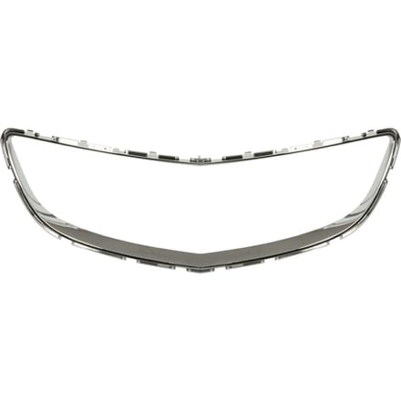 Sier- / Beschermingspaneel, radiateurgrille BLIC 6502-07-5079997P