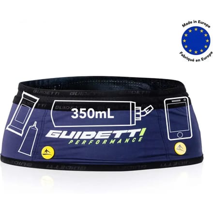 Riem Scorpion Guidetti