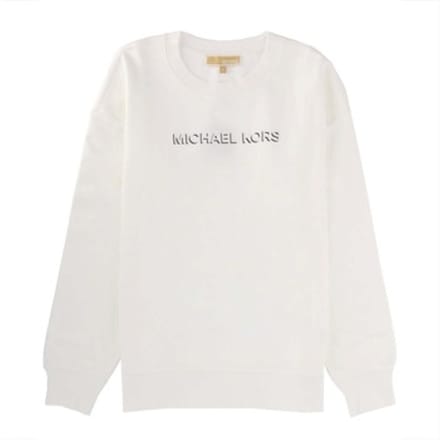 Sweaters MICHAEL Michael Kors Mr651z64my