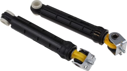 ARISTON - KIT SCHOKDEMPERS - 120N Futura 71 Lt - C00303589