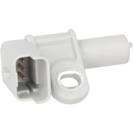 Sensor, nokkenas positie AUTLOG AS4254