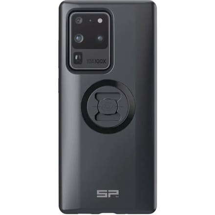 Smartphone hoesje SP Connect Samsung Galaxy S20 Ultra