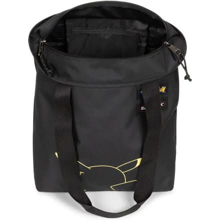 Damestas Eastpak Shopp'r
